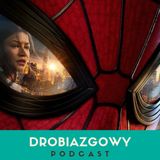 Spider man Całkiem nowy dzień: Najlepszy Spidey?
