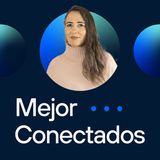 Susana Carmona: cómo la maternidad transforma nuestras relaciones