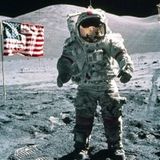 First Man* (2018) - L'importanza militare dello sbarco sulla luna