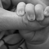 Separazione  e criterio della maternal preference