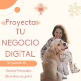 Cómo me convertí en Project Manager Digital