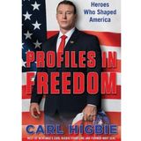 Profiles In Freedom