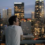 Innamorarsi di ChatGPT: la dipendenza affettiva digitale