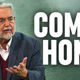 You Don_t Know How Loved You Are _ Dr. Scott Hahn _ SEEK26