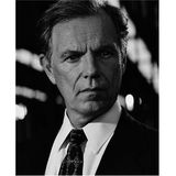THE PEOPLE V. O.J. SIMPSON: AMERICAN CRIME STORY Star Bruce Greenwood