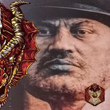 #637 - Evno: Romanov Deve Morire! (Recensione)