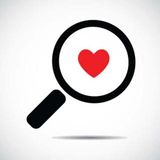 Finding Love – true insight about finding that special someone!