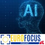 Anthropic vuole rallentare lo sviluppo dell’intelligenza artificiale. È davvero possibile?