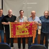 La Lega rinnova il direttivo ma perde pezzi importanti