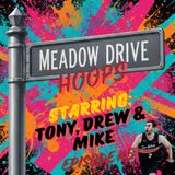 SPURS 8 GAME STREAK HAS ENDED