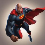 Hangry? Understanding the Extinction of Fears & Phobias with Hakeem Ali-Bocas Alexander, PhD