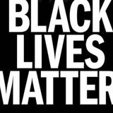 Black Lives Matter vs. The War on Police