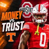Can Ryan Day Beat Tennessee’s NIL Offer for David Gabriel Georges?