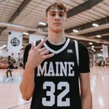 Mock draft da nba 2025