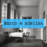 Immagine di copertina di 'Marco e Adelina'
