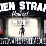 #38 Kristina Florence Abduction 1974