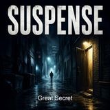 Great Secret - E Phillips Oppenheim