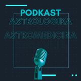 Podkast 17 *Zdravlje