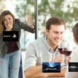 Microsoft buys Activision!!!!!!!!!!!