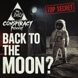 Did We Really Go to the Moon? The Apollo Footage, NASA Secrets & the Debate That Won’t Die