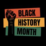Black History Month BONUS