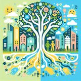 02 novembre 2025 - The Italian Bulletin: Un Raggio di Speranza tra le Notizie del Giorno