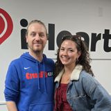 Maddie Hake: Beer, Living in Omaha, and Art Battles