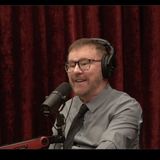 Joe Rogan Experience _2372 - Garry Nolan