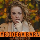 Henriette - Når far er pædofil