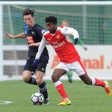 Deadline Day: Zelalem and Akpom loans plus what Arsenal need to do in the summer