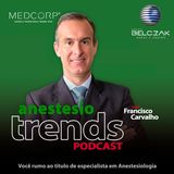 Anestesio Trends #04 - Anestesia Obstétrica parte 4