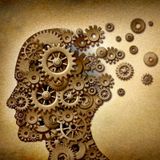 Podcast "Entre el ser y el sentido"