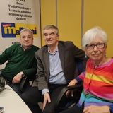 Un'università davvero "popolare"