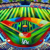 Shohei Ohtani: Dodgers Dynasty, Betting Scandal Clarity, and Decoy's Stroller Ride