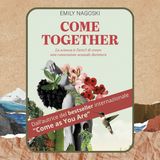 Episodio 94 - Come Together di Emily Nagoski