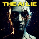 AI is HALLUCINATING: The Trillion Dollar Silicon Valley LIE