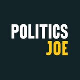 US Election Livestream_ The Next President Of The United States