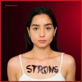 VBB 361: B.I.T.C.H. Explained