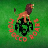 19 December - AFCON - top contenders - star players - EPL - will Salah play for Liverpool again