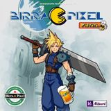 P056 | Final Fantasy VII: storia, leggende, segreti e misteri