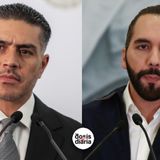 Julio 10, 2025