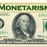 Monetarismul – Mai pot guvernele azi să stabilizeze economiile după teoria lui Milton Friedman?