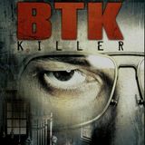 “Letters From Hell: Catching the BTK Killer”