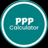 Understanding PPP: How to Use the PPP Calculator