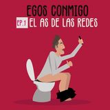 01: El As de las Redes