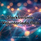 Cambiar al mundo desde el teclado