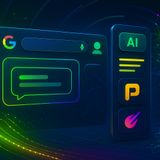 #160 - 10 Tools per il monitoraggio brand (e non solo) della GEO