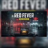 The Red Fever Signal Warned Us at Midnight | Emergency Radio Broadcast