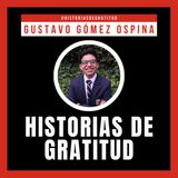 Gustavo Gómez