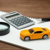 Faz as Contas #94: Economizando na escolha do seguro do seu carro (part. Marcos Figueiredo) (Especial Auto Compara)